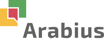 Arabius