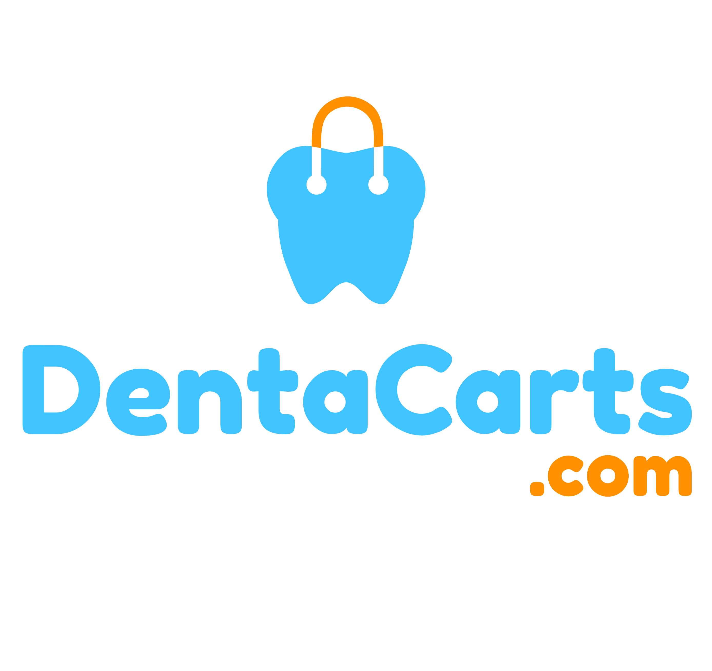 Dentacarts