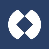 FinTech Investment Opportunity