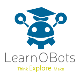 LearnOBots