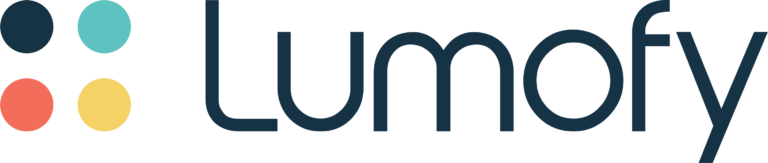 Lumofy