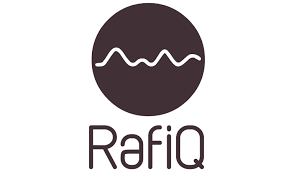 RafiQ