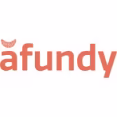 afundy