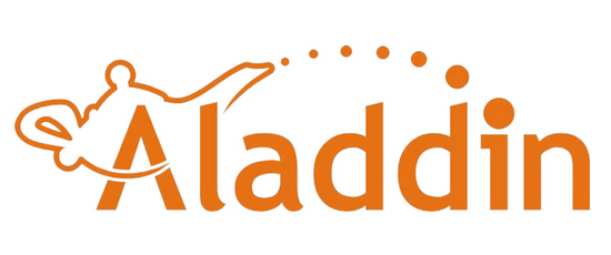 Aladdin
