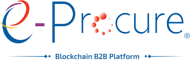 e-procure