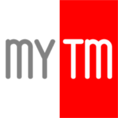 mytm