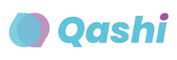qashi