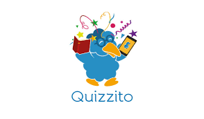 Quizzito