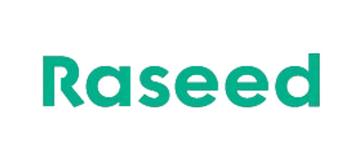 RASEED