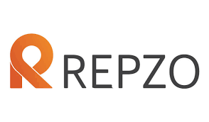 Repzo