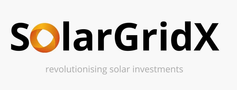 SolarGridX