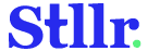 stllr