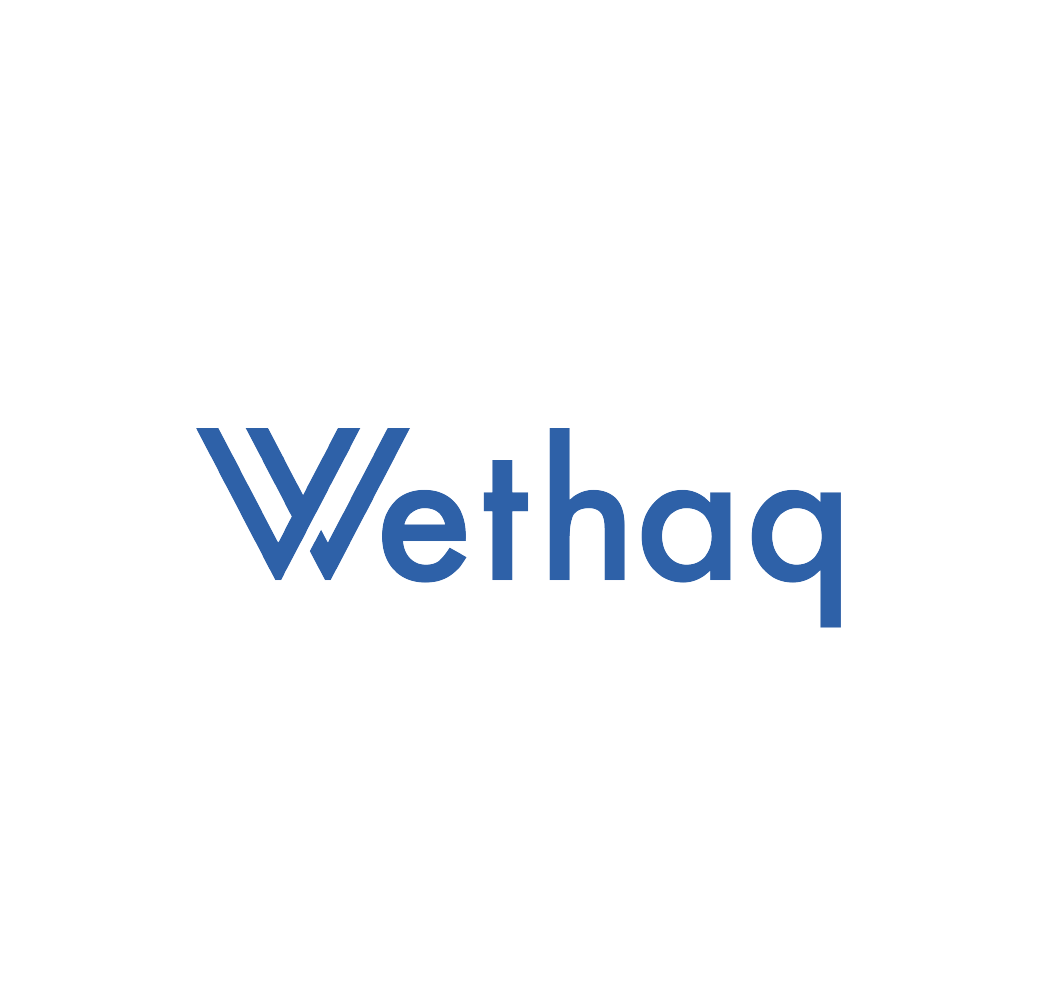 Wethaq